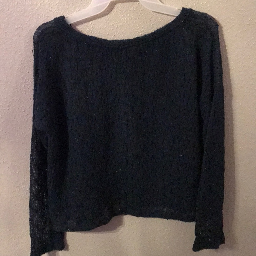 Shirt - Picture 6 of 8